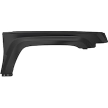 Jeep Patrıot Ön Çamurluk Sağ 2007-2010 K05160036ac