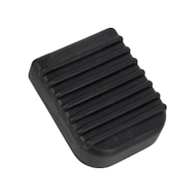 Suntek Motosiklet Ayak Ayağı Pedi Uzatıcısı Kaymaz