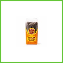 Bezos Seylon Blend Siyah Çay 500 Gr Dmc
