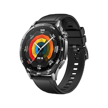 Huawei Watch GT 5 46 MM Akıllı Saat (Huawei Türkiye Garantili)