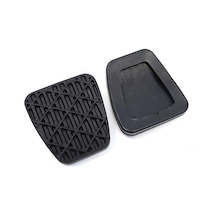 Ytt Debrıyaj Pedal Lastıgı Mercedes Sprınter B906 06 . Vw Crafter 30-35-50 Y11427 A2012910282 2e0721174