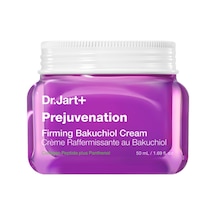 Prejuvenation Firming Sıkılaştırıcı Krem 50 Ml
