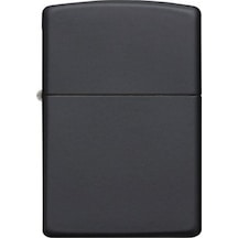 Zippo Çakmak