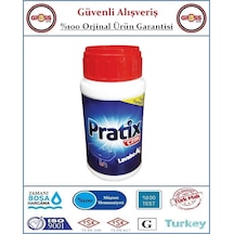 Lavabo Açıcı - Kimyasal Sıvı Lavabo Açıcı - 500gr