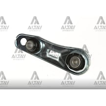 Esse Otomotiv Laguna Ön Sağ Üst Motor Takoz - UCE-10825 - 8200000010