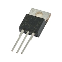 Buz 73 To-220 Mosfet