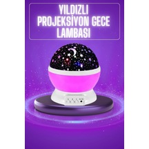 Çok Renkli