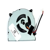 Tochi Asus Ercf As210 Asus N550 Cpu Fan