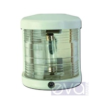 Sealux Marine Seyir Feneri Sl 25 Led Beyaz Silyon Beyaz