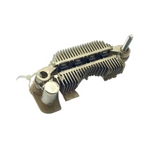 Diot Tablosu Tarak 100 Mm/m6/8d Sağ ikaz Diotlu Geniş N11.7393