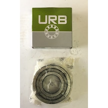Pancar Motor E80-E89-Pm15 6hp/9,5hp/11,5hp/15hp Krank Bilyası Rulmanı NJ309 URB