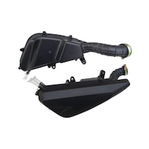 Scooter 50 Loyal İ- Volta Ps3 Hava Filtresi Komple