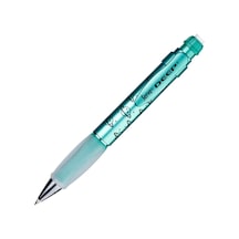 Serve Versatil Kalem Deep 0.7 Mm Met Yesil Gezegen Çok Renkli