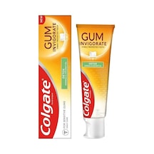 Colgate Gum Diş Eti Bakım Diş Macunu 75 ML