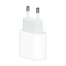 Iphone 15 16 17 Serileri Uyumlu Hızlı Şarj Adaptörü 20w Usb-c Power Adaptör