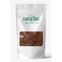Rooibos Çayı Kırmızı Çay Bitki Çayı - 500 Gr