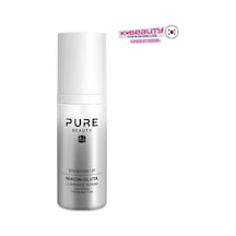Pure Beauty Brighten Up Nia-gl Luminous Serum 30 ML