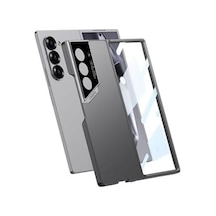 50 x 22