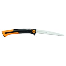 Fiskars Sw75 Budama Testeresi