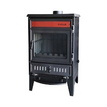 Soba S106