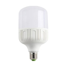 Ct-4329 13W/6400K Led Ampul Beyaz Cata