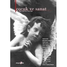 Çocuk ve Sanat- Okuyan Us Yayınları