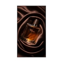 100 Ml Erkek Parfümü İle Oryantal Ve Ferah Koku Diğer