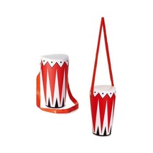 Şişme Davul 36 Cm