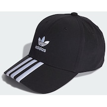 Adidas Adi Dassler Şapka C-adııt7617a20a00