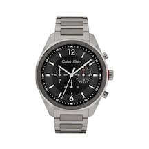 Calvin Klein Ck25200267 Erkek Kol Saati