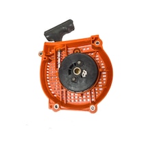 Starter Komple Dolmar 116-120