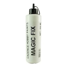 Magic Fix - Çok Amaçlı Yapıştırıcı 500ml