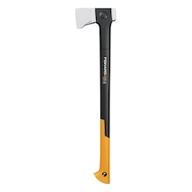 Fiskars M X28 Büyük Yarma Baltası S.53.blt.fıs.1069107