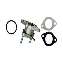 Mondial Mondial Krb. Manifold 125 Kt- Kn - Drift Alim.(Dönüşümlü)