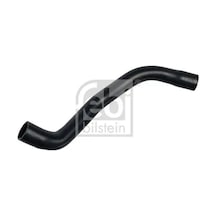 Fiat Tipo Radyator Hortumu Ust 1.4 1994-2001 Febı 171238