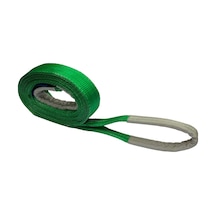 Polyester Sapan 5/1 2 Ton 2 Mt