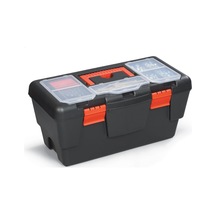 Portbag Pe02 16'' Ekono Takım Çantası - Ysno-292692