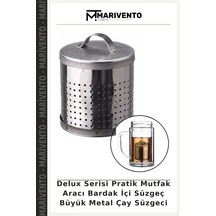 Çok Renkli