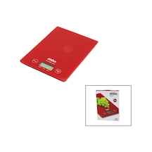 Antrasit - Mavi - Siyah