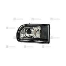 Toyota Avensıs Sol Ön Sis Lambası 2001-2002