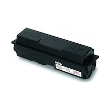 Uyumlu Toner Epson M2000