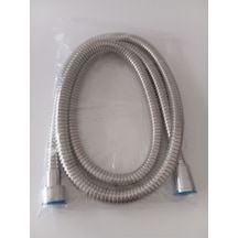 Duş Spirali Duş Sistemi Gri