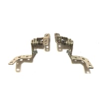 Sony Uyumlu Vaio Vpcs1 Serisi Menteşe Takımı Hinge Set