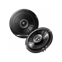 Pioneer Ts-g1610f 16cm Hoparlör