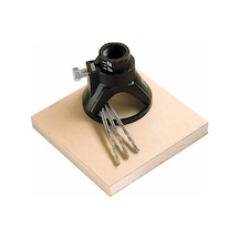 Dremel Alçıpan ve Ahşap Kesme Kiti (565) - 26150565JB