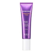 Probioderm Lifting Eye & Wrinkle Cream 30ml Kutusuz