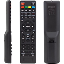 Yumatu 314b - Profilo - Rowell Rl-8032v Uydulu Lcd-led Tv Kumandası
