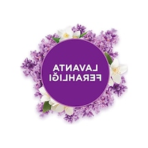 Acıbadem