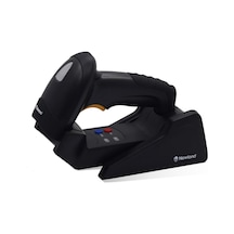 Newland Hr3280-Cs Kablosuz Barkod Okuyucu