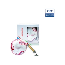 Futbol Topu Sannleika No5 Fıfa Quality Pro Standart Standart